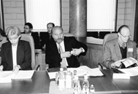 I2.JPG (17578 BYTES)