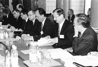 I3.JPG (19730 BYTES)