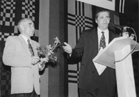 P10.JPG (16857 BYTES)