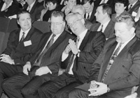 P17.JPG (19835 BYTES)