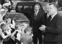 P20.JPG (19188 BYTES)