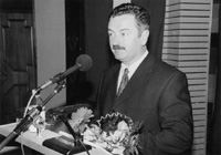 P26.JPG (16092 BYTES)