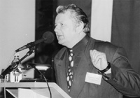 P5.JPG (14746 BYTES)