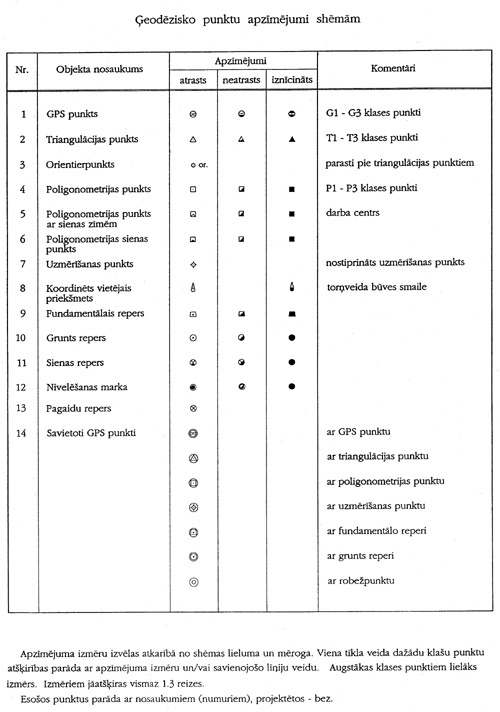 10PIEL.JPG (89813 BYTES)