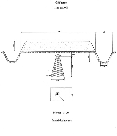2PIEL.JPG (37653 BYTES)