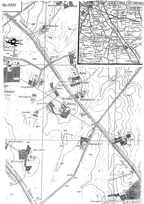 4PIEL-1.JPG (196772 BYTES)