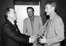 B1.JPG (22109 BYTES)