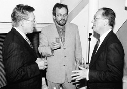 B2.JPG (22514 BYTES)