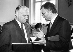 L3.JPG (22061 BYTES)