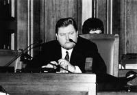 S8.JPG (17267 BYTES)