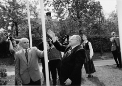 SELIJA2.JPG (29969 BYTES)