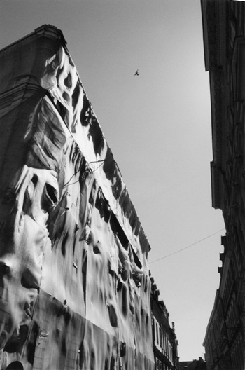 V2.JPG (60622 BYTES)