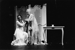 V5.JPG (15945 BYTES)