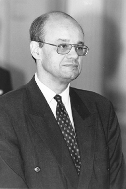 ZVIEDRS.JPG (29481 BYTES)