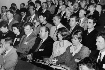 L3.JPG (46016 BYTES)