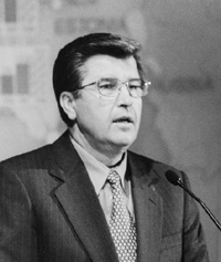 L4.JPG (20281 BYTES)