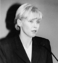 L5.JPG (15525 BYTES)