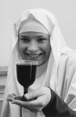 VI1.JPG (26027 BYTES)