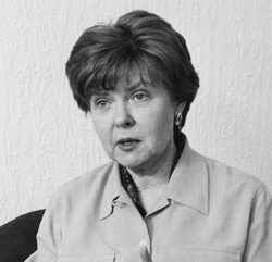 P1.JPG (23927 BYTES)