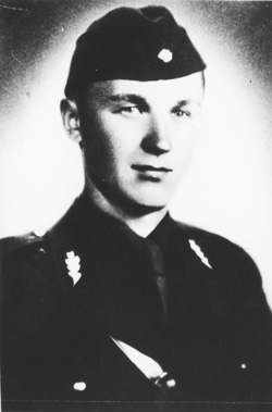 IZ13.JPG (25319 BYTES)