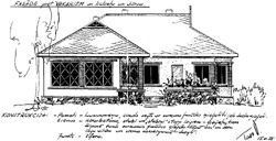 IZ2.JPG (21300 BYTES)