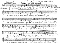 IZ3.JPG (34388 BYTES)