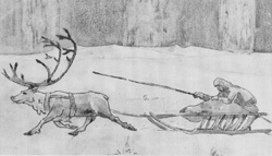 IZ4.JPG (18146 BYTES)