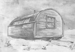 IZ5.JPG (19531 BYTES)