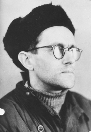 IZ6.JPG (38942 BYTES)