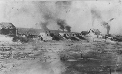 IZ7.JPG (18554 BYTES)