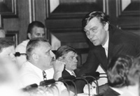 S1.JPG (15445 BYTES)