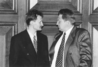 S2.JPG (16560 BYTES)