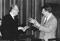 S3.JPG (15157 BYTES)