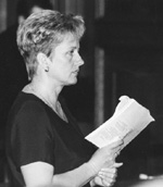 S4.JPG (12573 BYTES)