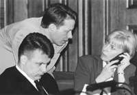 S5.JPG (16694 BYTES)