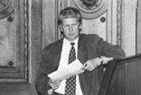 S6.JPG (14217 BYTES)