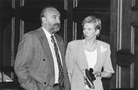 S7.JPG (14839 BYTES)