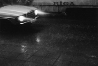 VI2.JPG (9934 BYTES)