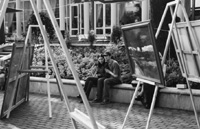 VI4.JPG (20799 BYTES)