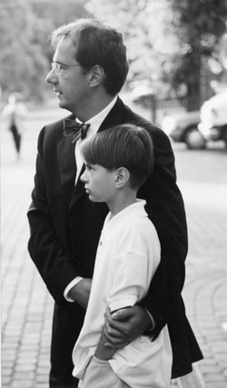 VI6.JPG (35968 BYTES)