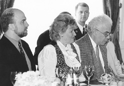 K4.JPG (23851 BYTES)