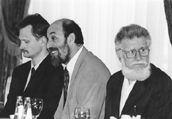 L1.JPG (20904 BYTES)