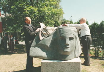 LIMB1.JPG (60055 BYTES)