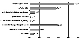 X8.JPG (17965 BYTES)
