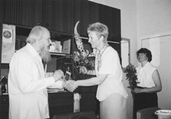 A3.JPG (19667 BYTES)