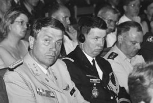 U6.JPG (29789 BYTES)