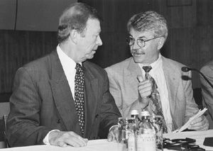 U7.JPG (29097 BYTES)