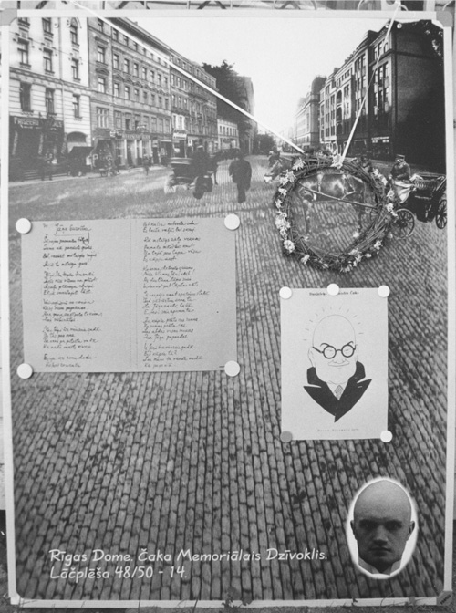 C.JPG (143247 BYTES)