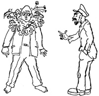 CAKS2.JPG (24848 BYTES)