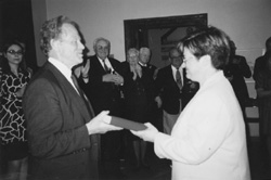 L2.JPG (17795 BYTES)